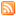 Subscribe to Kastegård